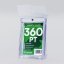 SportZoo Magnetyczny holder 360pt