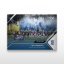 Fotbalová kartička L-67 Lech Poznań - SportZoo PKO BP Ekstraklasa 2025/26 LIVE