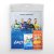 Starter Pack - Football Trading Cards SportZoo PKO BP Ekstraklasa 2025/26 - Series 2