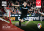 L-18 ZESTAW Erik Jirka FORTUNA:LIGA 2023/24 LIVE + UCHWYT