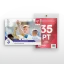 L-02 SADA Kotwica Kołobrzeg Betclic 1 Liga 2024/25 LIVE + HOLDER