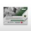 Fotbalová kartička L-09 Lukas Klemenz - SportZoo PKO BP Ekstraklasa 2025/26 LIVE