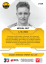 L-020 Michal Gut TELH 2022/23 LIVE