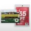 L-56 SADA GKS Katowice PKO BP Ekstraklasa 2024/25 LIVE + HOLDER