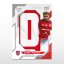 Exclusive case - Football Trading Cards SportZoo PKO BP Ekstraklasa 2025/26 - Series 2