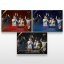 Football trading card L-22 FK PARDUBICE - SportZoo Chance Liga 2025/26 LIVE