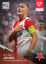 L-02 Jan Bořil FORTUNA:LIGA 2023/24 LIVE