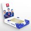 Exclusive box Hokejové Slovensko 2025