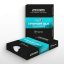 Shot box - karty hokejowe SportZoo Tipsport ELH 2025/26 - Seria 2