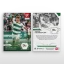 L- 01 Tomasz Neugebauer PKO BP Ekstraklasa 2024/25 LIVE