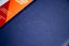 SportZoo premium zippered album