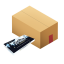 Case 6 Exclusive boxov SportZoo Winter Games 2023