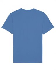 Tričko Promo SportZoo - modrá