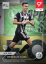 L-028 Branislav Sluka FORTUNA:LIGA 2022/23 LIVE
