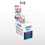 Letná akcia zľava 1 + 2 Retail box Tipsport ELH 21/22 – 2. séria
