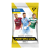 Premium balíček FORTUNA:LIGA 2022/23 – 1. séria