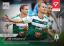 Set 13. kola (3 karty L-050 - L-052) FORTUNA:LIGA 2022/23 LIVE