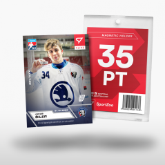 L-17 ZESTAW Jakub Šiler TELH 2023/24 LIVE + UCHWYT