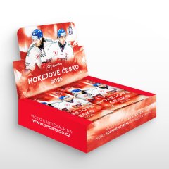 トリケラチョップス／シングルパック｜ハシートップイン公式