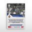 L-32 Filip Baniowski Betclic 1 Liga 2024/25 LIVE