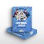 Hobby box - Hockey Trading Cards SportZoo National League 2025/26 - Series 2