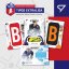 Premium box Tipos extraliga 2020/21
