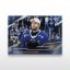 Hockey trading card L-61 Julien Sprunger - SportZoo National League 2025/26 LIVE