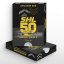 Exclusive box - Hockey Trading Cards SportZoo SHL 2025/26 - Series 2