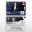 L-87 Niels Frederiksen PKO BP Ekstraklasa 2024/25 LIVE + HOLDER
