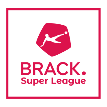 Brack Super League - SportZoo