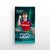 Blaster pack Chance Liga 2024/25 – 2. series