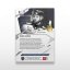 Hockey-samlarkort L-26 Robin Kovács – SportZoo Svenska hockeyligan 2025/26 LIVE