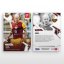 L-17 Jakub Hora Chance Liga 2024/25 LIVE
