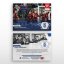 L-42 SADA Lech Poznań PKO BP Ekstraklasa 2024/25 LIVE + HOLDER
