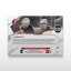 Hokejová kartička L-22 Lausanne HC - SportZoo National League 2025/26 LIVE