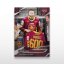 Hockey trading card L-41 DENIS HUDEC - SportZoo Tipsport liga 2025/26 LIVE