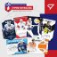 Exclusive box Tipos extraliga 2020/21 – 2. série