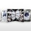Exclusive box - karty hokejowe SportZoo Tipsport ELH 2025/26 - Seria 1