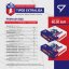 Premium box Tipos extraliga 2020/21