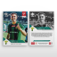 L-09 ZESTAW Damian Warchoł Betclic 1 Liga 2024/25 LIVE + UCHWYT