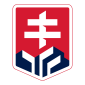 Hockey Slovakia