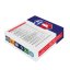 Exclusive box Tipos extraliga 2020/21