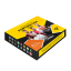 Blaster box FORTUNA:LIGA 2021/22 – 2. seria