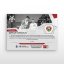 L-60 Artur Crăciun PKO BP Ekstraklasa 2024/25 LIVE