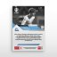 L-30 Dominik Gujda Betclic 1 Liga 2024/25 LIVE