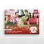 L-06 ZESTAW Marcel Krajewski PKO BP Ekstraklasa 2024/25 LIVE + UCHWYT
