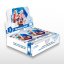 Hobby box - Football Trading Cards SportZoo Chance Liga 2026/27 - Series 1