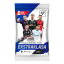 Štartovací balíček PKO BP Ekstraklasa 2023/24 – 1. séria