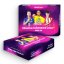 Retail box - fotbalové kartičky SportZoo Chance Národní Liga 2025/26