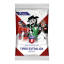 Premium saszetka Tipos extraliga 2021/22 – 2. seria